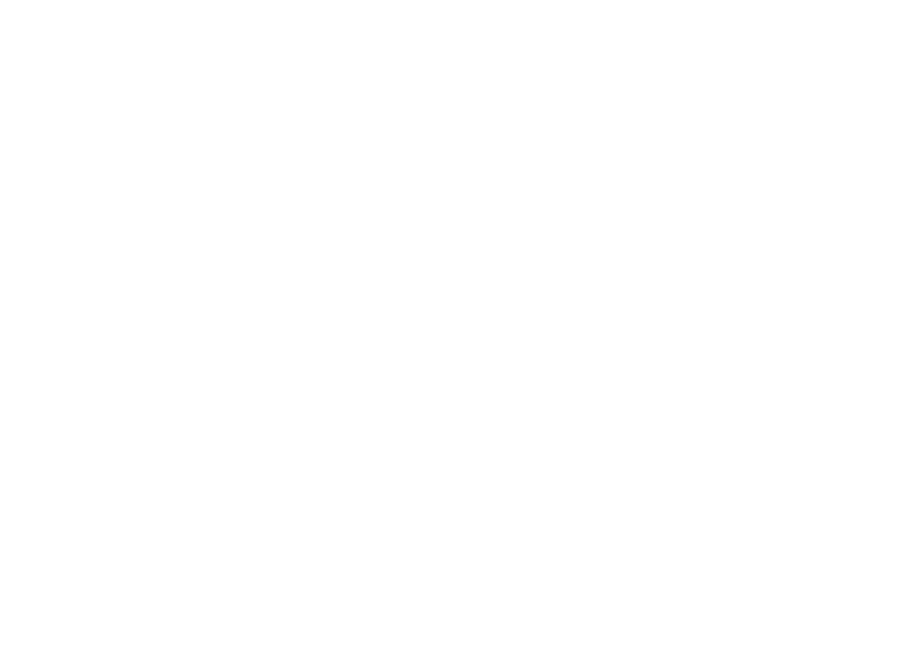 GSE Energies